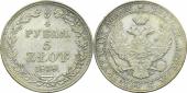   year на аукционе . Цена 105 EUR