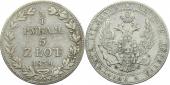   year на аукционе . Цена 71 EUR