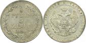   year на аукционе . Цена 155 EUR