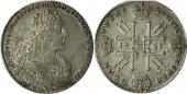   года на аукционе . Цена 1725 EUR
