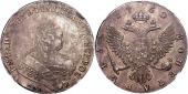   year на аукционе . Цена 1950 EUR
