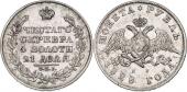   year на аукционе . Цена 251 EUR