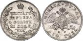   year на аукционе . Цена 242 EUR