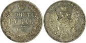   year на аукционе . Цена 1610 EUR