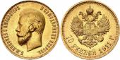   year на аукционе . Цена 851 EUR