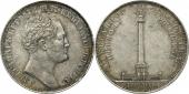   year на аукционе . Цена 1143 EUR