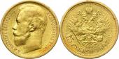   year на аукционе . Цена 1071 EUR