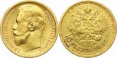   year на аукционе . Цена 1095 EUR
