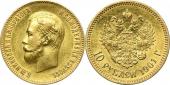   year на аукционе . Цена 1048 EUR