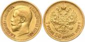   года на аукционе . Цена 1048 EUR