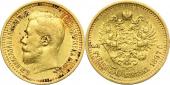   года на аукционе . Цена 929 EUR