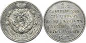   year на аукционе . Цена 1429 EUR
