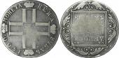   года на аукционе . Цена 95 EUR
