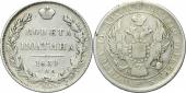   year на аукционе . Цена 43 EUR