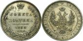   year на аукционе . Цена 143 EUR