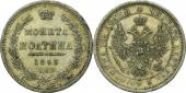   year на аукционе . Цена 202 EUR
