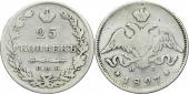   year на аукционе . Цена 29 EUR