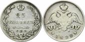   year на аукционе . Цена 38 EUR