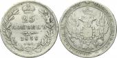   year на аукционе . Цена 24 EUR