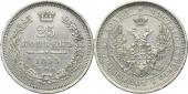  year на аукционе . Цена 48 EUR