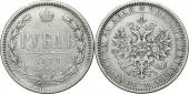   year на аукционе . Цена 43 EUR
