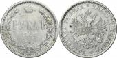   year на аукционе . Цена 52 EUR