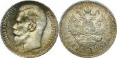   year на аукционе . Цена 119 EUR