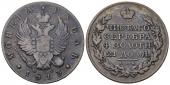   года на аукционе . Цена 46 EUR