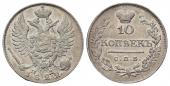   года на аукционе . Цена 90 EUR