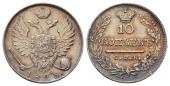   года на аукционе . Цена 110 EUR