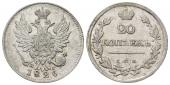   года на аукционе . Цена 100 EUR