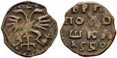   year на аукционе . Цена 100 CHF