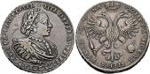   year на аукционе . Цена 1100 CHF