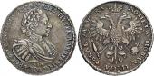   year на аукционе . Цена 1700 CHF