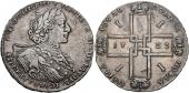   года на аукционе . Цена 950 CHF