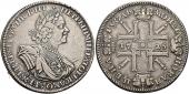  года на аукционе . Цена 1900 CHF