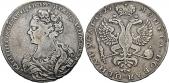   года на аукционе . Цена 625 CHF