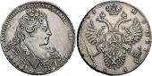   года на аукционе . Цена 475 CHF