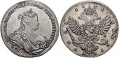   year на аукционе . Цена 500 CHF