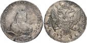   year на аукционе . Цена 400 CHF