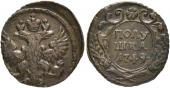   year на аукционе . Цена 70 CHF