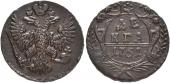   year на аукционе . Цена 30 CHF