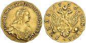   year на аукционе . Цена 1000 CHF