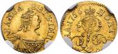   year на аукционе . Цена 4125 CHF