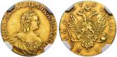  year на аукционе . Цена 1800 CHF
