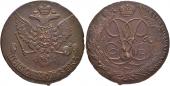  year на аукционе . Цена 160 CHF