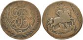   года на аукционе . Цена 1900 CHF