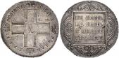   года на аукционе . Цена 1450 CHF