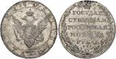   года на аукционе . Цена 525 CHF
