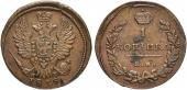   year на аукционе . Цена 90 CHF